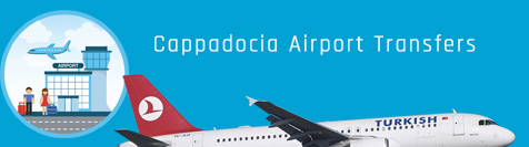 airport-transfer-cappadocia